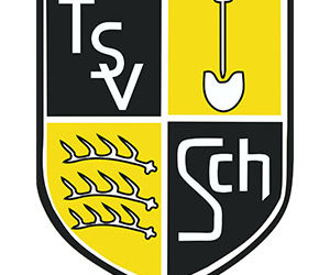 Hauptversammlung VFF Schornbach & Abt. Fussball