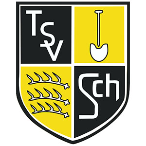 Hauptversammlung TSV Schornbach (Hauptverein) 2024