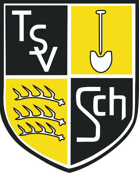 TSV Schornbach Fußball